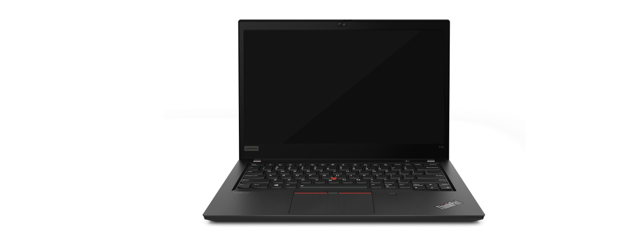 Bild Lenovo ThinkPad T14 Gen 2